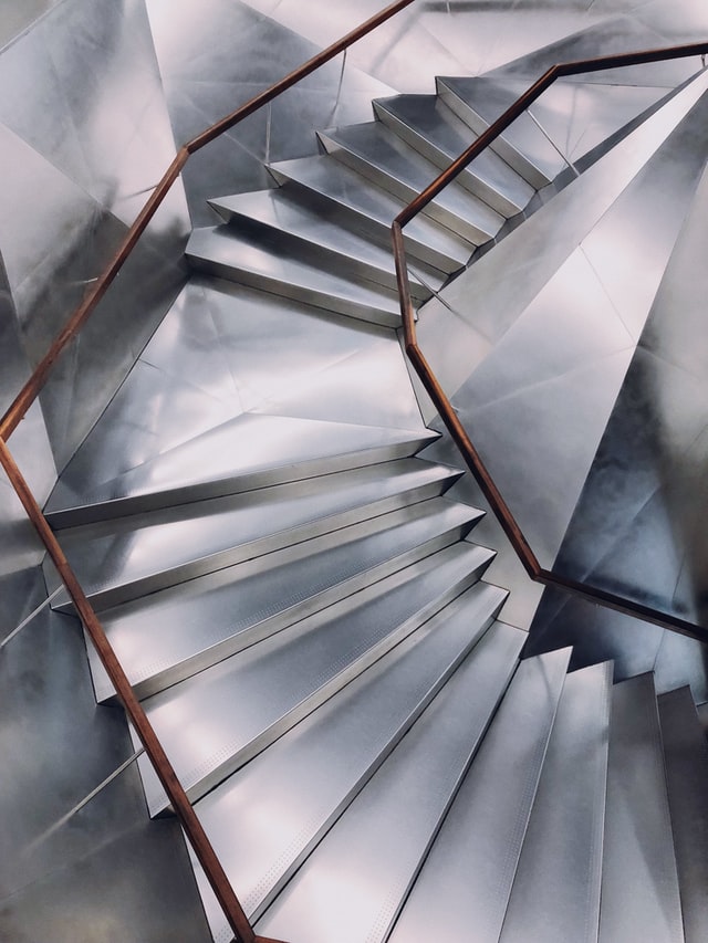 Photo by Bruno Figueiredo on Unsplash
