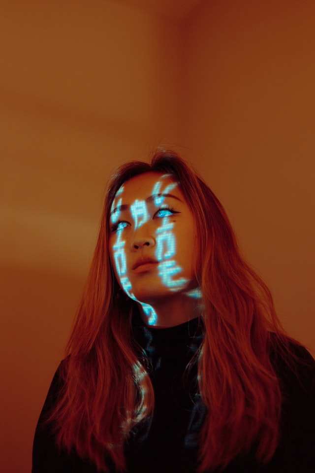 Photo by Donny Jiang on Unsplash