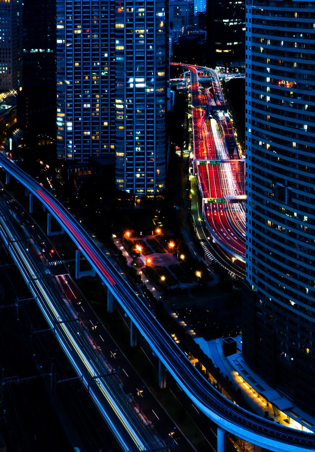 Photo by FLY:D 🔶Art Photographer on Unsplash