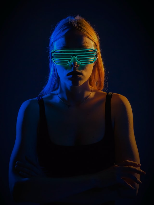 Photo by Isaac Quesada on Unsplash